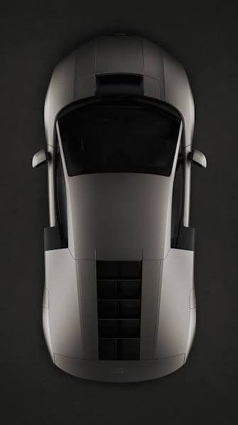 Audi Nuvolari ile tanışın: Audi'nin şimdiye kadar ürettiği en hızlı ve en  güçlü süper otomobili. Aynı zamanda en nadir modeli; yalnızca 499 adet  üretilecek. Bu, Vorsprung durch Technik'in en etkileyici ve en