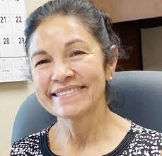 Council splits over new police squad