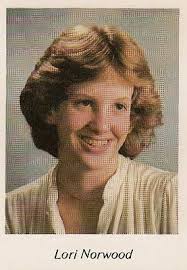 SHHS Class of 1981 and 1980 (Shawnee Heights High School)