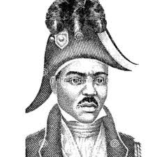 On Monday, January 19, 9am until midnight, WPFW presents Injustice  Anywhere: Honoring the Pan-Africanist MLK and Haiti, the First Soverign  Black Republic. From 9am until noon, we examine the Pan-Africanist legacy of