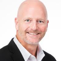 Brian Shattuck's Instagram, Twitter & Facebook