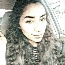 karol torres (karoltorres90)