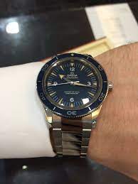 omega seamaster 300m liquidmetal master co axial amazing watches vintage watches omega seamaster