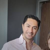 30+ "Efren Ruiz" profiles