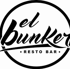 El bunker restobar