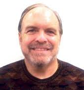 Obituary information for Jack R Sauer