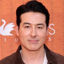 Watch Butterfly (2025) TV Series Online