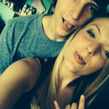 anthony primeau (@primeau19)