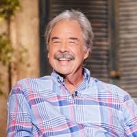 Dr. Chuck Borsellino