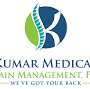 Kumar Medical from kumarpain.com