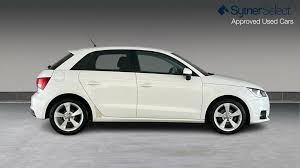 Image result for Glacier White 2016 A1