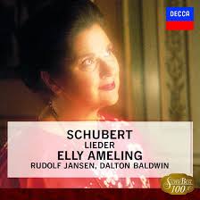 SP英国盤☆SCHUBERT SONGS by ELENA GERHARDT 12吋6枚+10吋1枚 エレナ・ゲルハルト☆S１５ \u0026 .:  Violin Grammophon Deutsche Music)