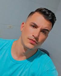 William Leoni (@williamleoniwill) • Instagram photos and videos