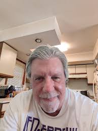 In my opinion whether you like gospel music or not nobody does gospel music  as good as Elvis . Not just everyone can sing it and make it sound good but  I