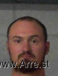 Ashley Nicole Wingler Logan (SWRJ), West Virginia  http://Arre.st/WV-1005428374