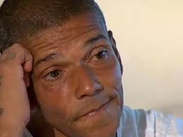 Pedrinho #ex #matador pedro rodrigues filho pedrinho o pedrinho matador série história de 2 роки тому. Pedro Pedrinho Matador Rodriguez Was A Real Life Serial Killer Just Like Dexter