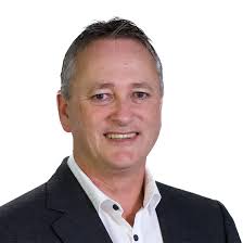 Supervisor Maintenance Planning, Reliability & Work Management Training  Courses