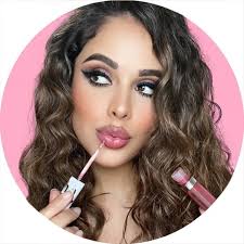 Becky Armstrong 🪽