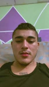 Reflexiones sobre la estabilidad emocional