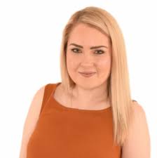 Melissa, Derby Tutor