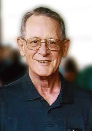 Obituary of Lowell Kent Draper