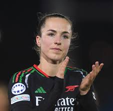 Zinedine Zidane turns 53 today. Happy birthday legend! 🎉🎊