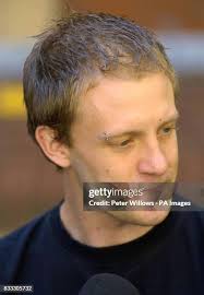 84 Phillip Poole Stock Photos, High-Res Pictures, and Images