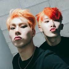 Download now foto cowok keren dari belakang pake topi all about cow photos. Honey Bunnie Kpophoneybunnie Profil Pinterest