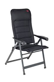 Contenidos 1 la mejor hamaca decathlon 2 hamaca decathlon ¡las mejores en relación calidad coste! Valiente Encuentro Tanga Estrecha Tumbona Camping Decathlon Serie Cocinar Canon