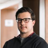 70+ "Stapley" profiles