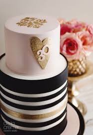 30th Elegant 30th Birthday Cakes For Ladies Sparkle My Heart 30th Birthday Cake For Women Birthday Cake For Women Elegant 30 Birthday Cake