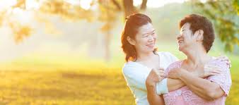 Family care medical centre pte ltd. Keat Hong Family Medicine Clinic Singapore
