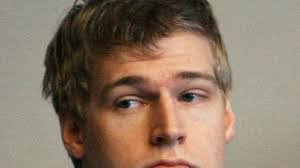 Philip Markoff's Instagram, Twitter & Facebook