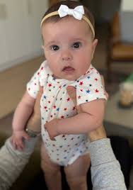 Flexible babysitter needed in Renton