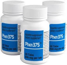 Pin On Phen375