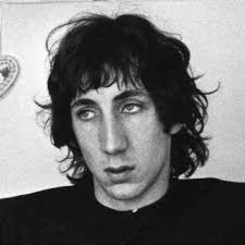 Jim Daigle (@JimDaigle4)