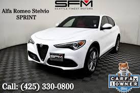 Image result for Alfa White 2023 Alfa-Romeo