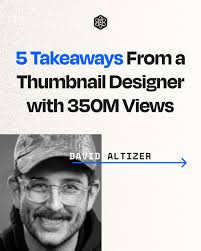 The real opportunity of the creator economy is becoming a creator-educator,  not a creator-entertainer. Think Alex Hormozi, or Ali Abdaal. Not MrBeast  or Logan Paul. Creator-educators help their audiences achieve a  transformation,