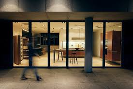 Monteverde engineering & design studio. Bulthaup Hanover Quay Studio Modern Dublin Von Realm Concepts Houzz