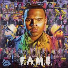 Key & BPM for Wet The Bed (feat. Ludacris) by Chris Brown, Ludacris