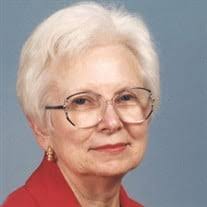 James Avera's Instagram, Twitter & Facebook