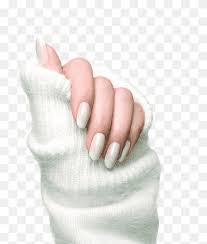 Entdecke rezepte, einrichtungsideen, stilinterpretationen und andere ideen zum ausprobieren. Onicomicosis En Las Unas De Los Pies El Spray Mundial Crema Tacon Pie Png Pngwing