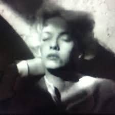 They Never Learn (1956)