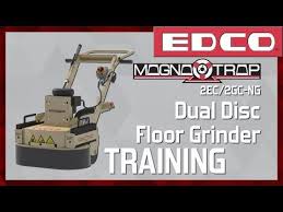Construction Rental Youtube In 2020 Concrete Floors Surface Cleaner American Manufacturing