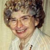 Obituary information for Joann L. Lavey