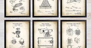 Pin On Man Cave Ideas