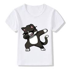 Tee shirts american apparel pretty outfits pretty clothes cool fabric cool tees. Cool T Shirts For Boys Shop Clothing Shoes Online