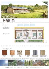 Epingle Sur Earthship Ib