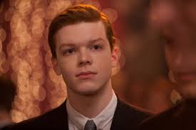 Television and based on characters published by dc comics and appearing in the batman franchise, primarily those of james gordon and bruce wayne. Here S Our First Look At The Joker On Gotham Overmental