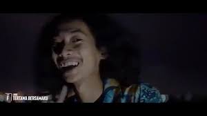 ★ download mp3 smvll cuma dunia gratis, ada 20 daftar lagu sia yang bisa anda download. Smvll Music é¦–é¡µ Facebook